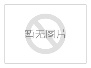 秸秆灌木变身“黄金饲料”