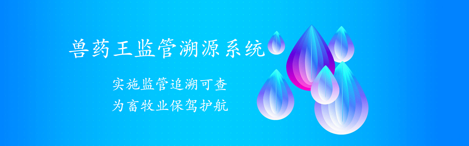 谈球吧·(中国)-官方网站